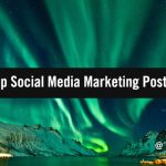 Our 10 Top Social Media Marketing Posts of 2019