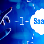 SaaS 2020 Trends: Customer retention lies in engagement, partnership, and nurturing the P2P community