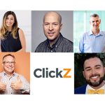 13 influential marketing technology leaders