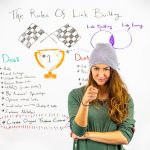 The Rules of Link Building - Best of Whiteboard Friday