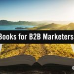 10 SEO Books for B2B Marketers in 2020