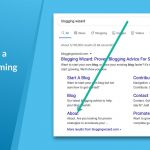Three Steps to a Better-Performing About Page