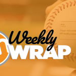 Fun, Fright, and Better Event Video Fill October [The Weekly Wrap]